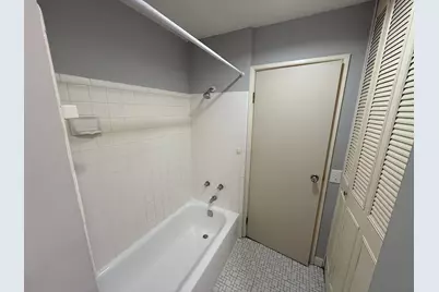 10301 Cedar Lake Road #102, Hopkins, MN 55305 - Photo 7