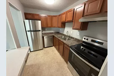 10301 Cedar Lake Road #102, Hopkins, MN 55305 - Photo 5