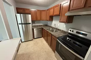 10301 Cedar Lake Rd, Hopkins, MN 55305 - Photo 5