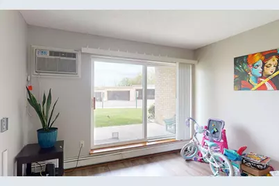 1923 Viking Drive NW #11, Rochester, MN 55901 - Photo 27