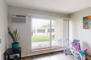 1923 Viking Dr NW, Rochester, MN 55901 - Photo 27