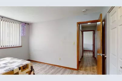 1923 Viking Drive NW #11, Rochester, MN 55901 - Photo 21