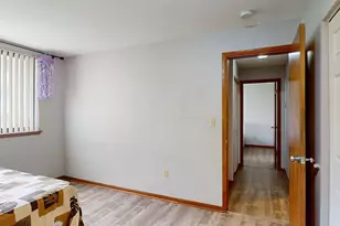 1923 Viking Dr NW, Rochester, MN 55901 - Photo 21