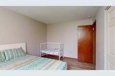 1923 Viking Drive NW #11, Rochester, MN 55901 - Photo 17