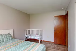 1923 Viking Dr NW, Rochester, MN 55901 - Photo 17