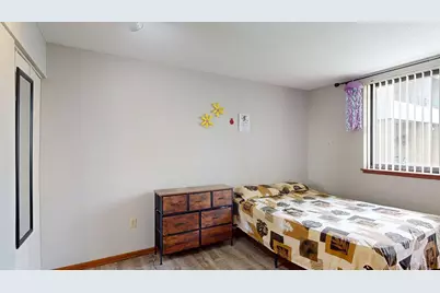 1923 Viking Drive NW #11, Rochester, MN 55901 - Photo 19