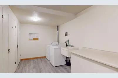 1923 Viking Drive NW #11, Rochester, MN 55901 - Photo 35