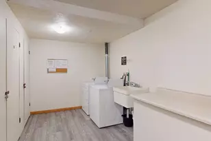 1923 Viking Dr NW, Rochester, MN 55901 - Photo 35