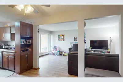 1923 Viking Drive NW #11, Rochester, MN 55901 - Photo 25