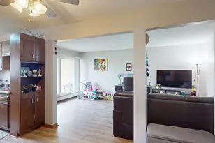 1923 Viking Dr NW, Rochester, MN 55901 - Photo 25