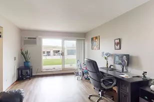 1923 Viking Dr NW, Rochester, MN 55901 - Photo 5