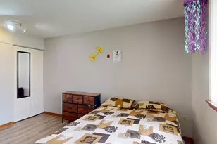 1923 Viking Dr NW, Rochester, MN 55901 - Photo 23