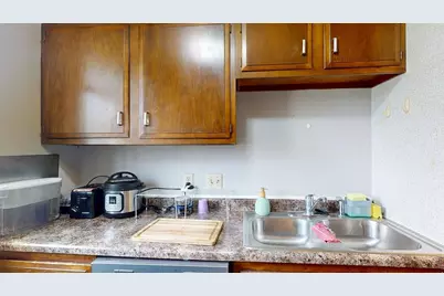 1923 Viking Drive NW #11, Rochester, MN 55901 - Photo 13