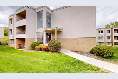 1923 Viking Drive NW #11, Rochester, MN 55901 - Photo 31