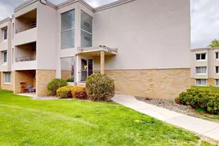 1923 Viking Dr NW, Rochester, MN 55901 - Photo 31