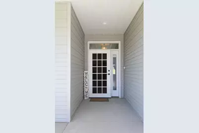 1552 Eagle Ridge Street NE, Owatonna, MN 55060 - Photo 35