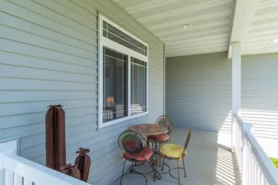 1552 Eagle Ridge Street NE, Owatonna, MN 55060 - Photo 3