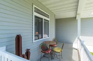 1552 Eagle Ridge St NE, Owatonna, MN 55060 - Photo 3
