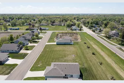 1552 Eagle Ridge Street NE, Owatonna, MN 55060 - Photo 39