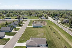 1552 Eagle Ridge St NE, Owatonna, MN 55060 - Photo 39