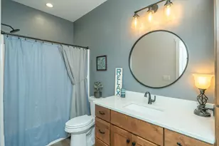 1552 Eagle Ridge St NE, Owatonna, MN 55060 - Photo 29