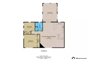 1552 Eagle Ridge St NE, Owatonna, MN 55060 - Photo 45