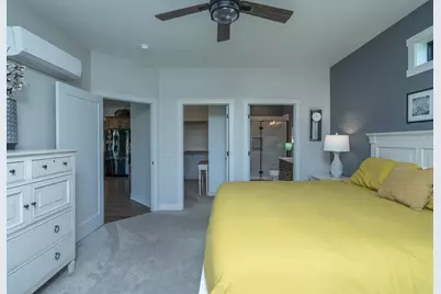 1552 Eagle Ridge Street NE, Owatonna, MN 55060 - Photo 23