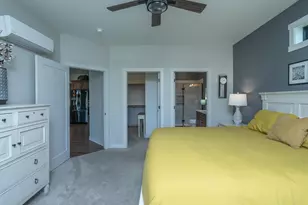 1552 Eagle Ridge St NE, Owatonna, MN 55060 - Photo 23