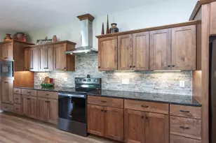 1552 Eagle Ridge St NE, Owatonna, MN 55060 - Photo 11