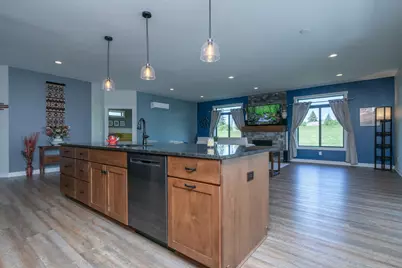 1552 Eagle Ridge Street NE, Owatonna, MN 55060 - Photo 15