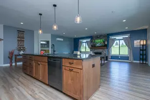 1552 Eagle Ridge St NE, Owatonna, MN 55060 - Photo 15