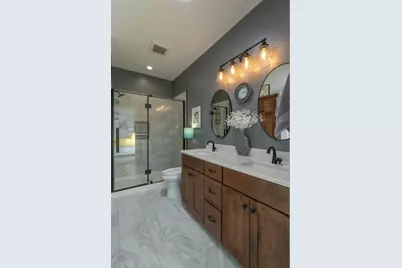 1552 Eagle Ridge Street NE, Owatonna, MN 55060 - Photo 25