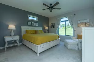 1552 Eagle Ridge St NE, Owatonna, MN 55060 - Photo 21