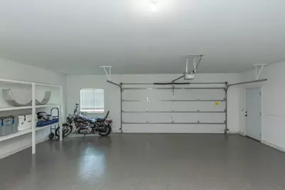 1552 Eagle Ridge Street NE, Owatonna, MN 55060 - Photo 33