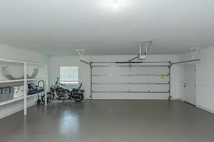 1552 Eagle Ridge St NE, Owatonna, MN 55060 - Photo 33