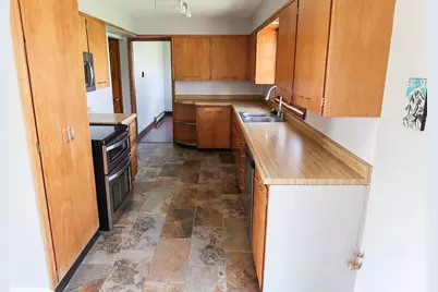 308 4th Street E, Ada, MN 56510 - Photo 11