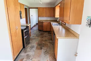 308 4th St E, Ada, MN 56510 - Photo 11