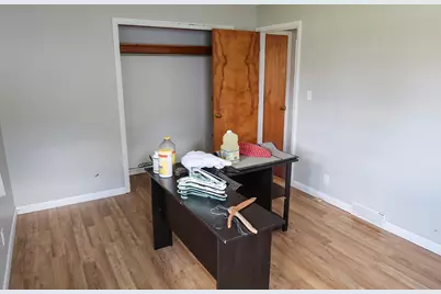 308 4th Street E, Ada, MN 56510 - Photo 23