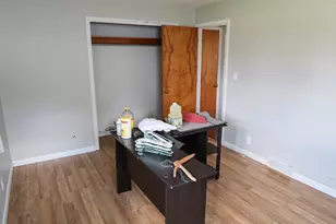 308 4th St E, Ada, MN 56510 - Photo 23
