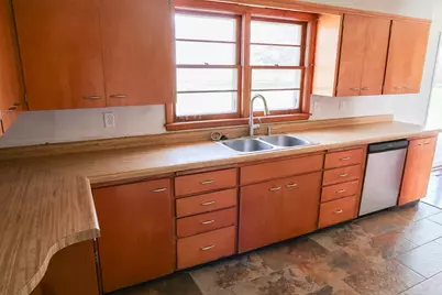 308 4th Street E, Ada, MN 56510 - Photo 15