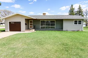 308 4th St E, Ada, MN 56510 - Photo 3