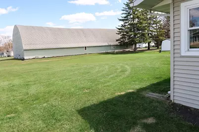 308 4th Street E, Ada, MN 56510 - Photo 41