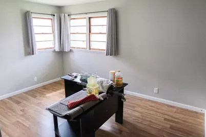 308 4th Street E, Ada, MN 56510 - Photo 21