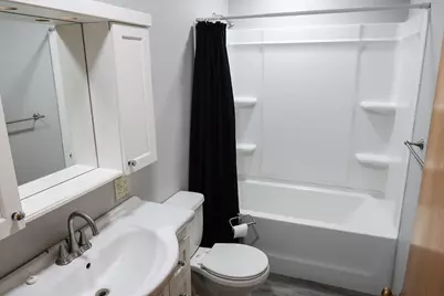 308 4th Street E, Ada, MN 56510 - Photo 25