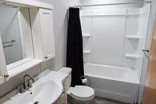 308 4th St E, Ada, MN 56510 - Photo 25