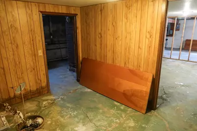 308 4th Street E, Ada, MN 56510 - Photo 29