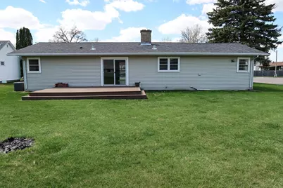308 4th Street E, Ada, MN 56510 - Photo 39