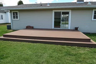308 4th Street E, Ada, MN 56510 - Photo 37