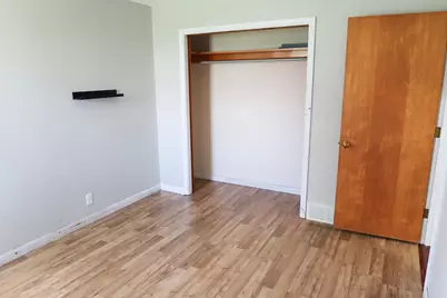 308 4th Street E, Ada, MN 56510 - Photo 19