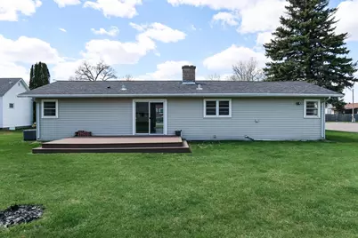 308 4th Street E, Ada, MN 56510 - Photo 33